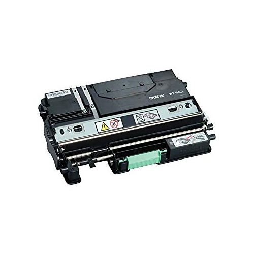 Brother WT300CL Waste Toner Box