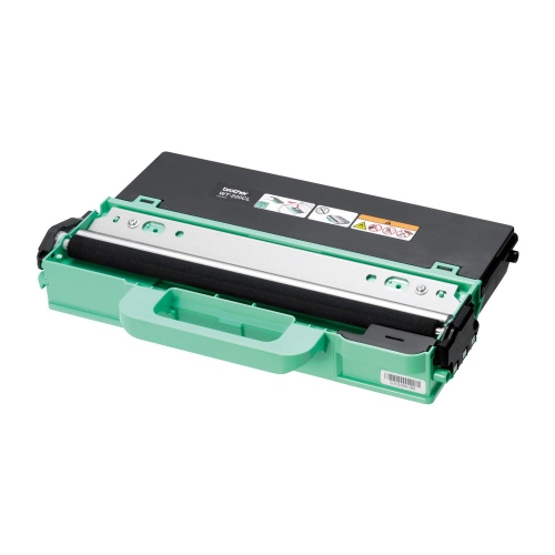 Brother WT300CL Waste Toner Box