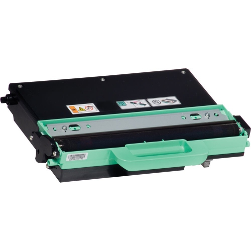 Brother WT300CL Waste Toner Box