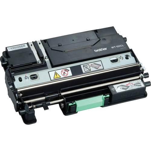 Brother WT300CL Waste Toner Box