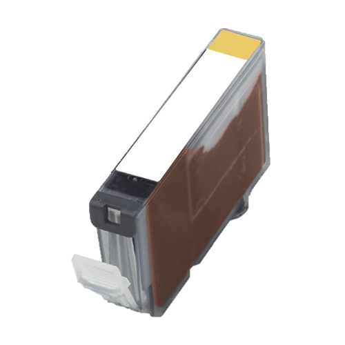 3 Set of 5 Inkfirst Compatible Ink Cartridges Replacement for Canon PGI-5 CLI-8 PGI5 CLI8 PIXMA MX850 iP4200 iP4300 iP4500