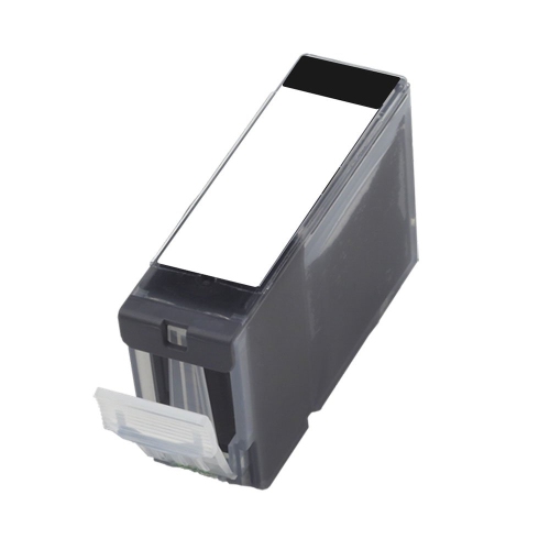 3 Set of 5 Inkfirst Compatible Ink Cartridges Replacement for Canon PGI-5 CLI-8 PGI5 CLI8 PIXMA MX850 iP4200 iP4300 iP4500