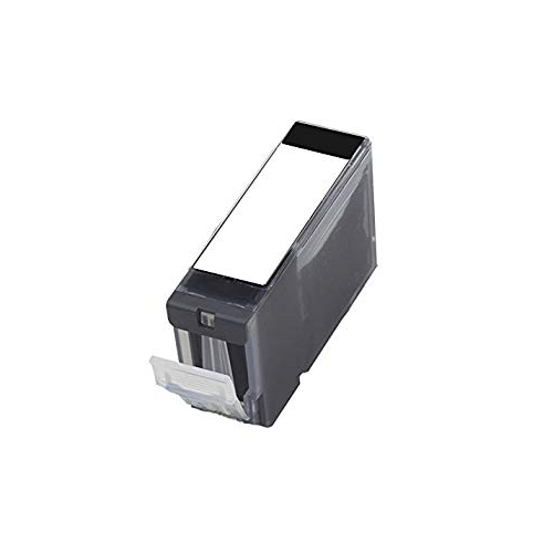 3 Set of 5 Inkfirst Compatible Ink Cartridges Replacement for Canon PGI-5 CLI-8 PGI5 CLI8 PIXMA MX850 iP4200 iP4300 iP4500