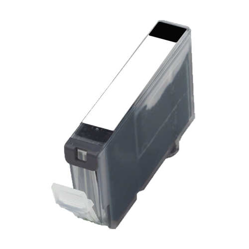 3 Set of 5 Inkfirst Compatible Ink Cartridges Replacement for Canon PGI-5 CLI-8 PGI5 CLI8 PIXMA MX850 iP4200 iP4300 iP4500