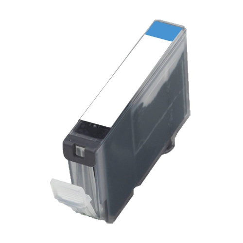 3 Set of 5 Inkfirst Compatible Ink Cartridges Replacement for Canon PGI-5 CLI-8 PGI5 CLI8 PIXMA MX850 iP4200 iP4300 iP4500