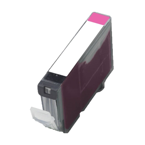 3 Set of 5 Inkfirst Compatible Ink Cartridges Replacement for Canon PGI-5 CLI-8 PGI5 CLI8 PIXMA MX850 iP4200 iP4300 iP4500