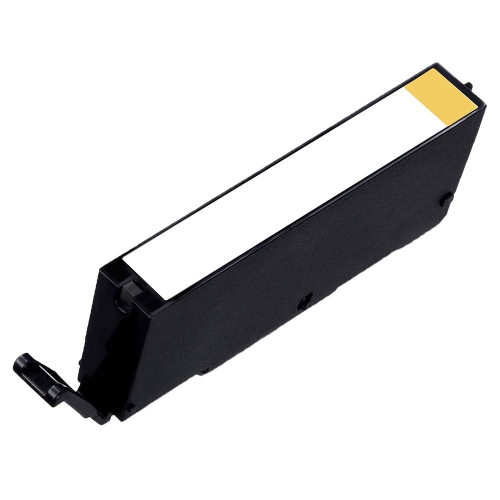 6 Inkfirst Compatible PGI-270XL CLI-271XL PGI-270 CLI-271 Ink Cartridges Replacement for Canon PGI270XL CLI271XL 1SET+1PGI