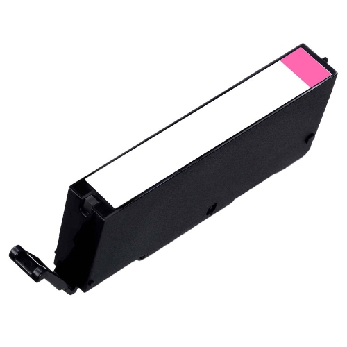 6 Inkfirst Compatible PGI-270XL CLI-271XL PGI-270 CLI-271 Ink Cartridges Replacement for Canon PGI270XL CLI271XL 1SET+1PGI