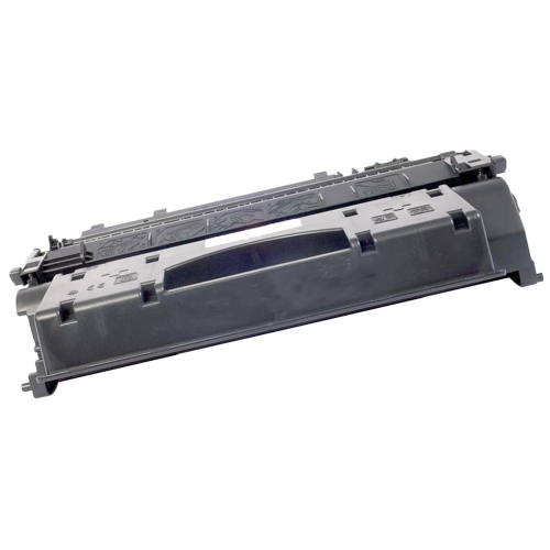 Inkfirst Compatible Toner Cartridge Replacement for Canon 119 3479B001 imageCLASS MF5950dw MF5960dn MF5850dn MF5880dn