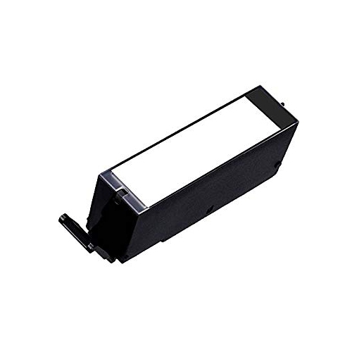 1 Set of 5 Inkfirst Compatible PGI-270XL CLI-271XL PGI-270 CLI-271 Ink Cartridges Replacement for Canon PGI270XL CLI271XL