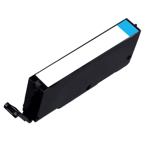 1 Set of 5 Inkfirst Compatible PGI-270XL CLI-271XL PGI-270 CLI-271 Ink Cartridges Replacement for Canon PGI270XL CLI271XL