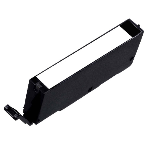 12 Inkfirst Compatible PGI-270XL CLI-271XL PGI-270 CLI-271 Ink Cartridges Replacement for Canon PGI270XL CLI271XL 2SET+2PGI