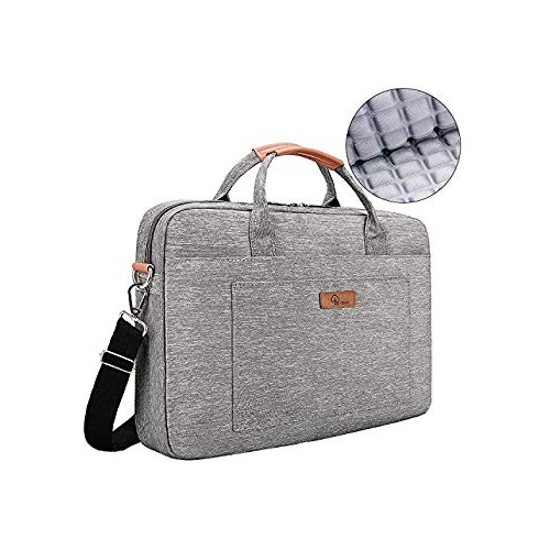 laptop tablet bag