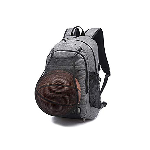 basketball backpack canada