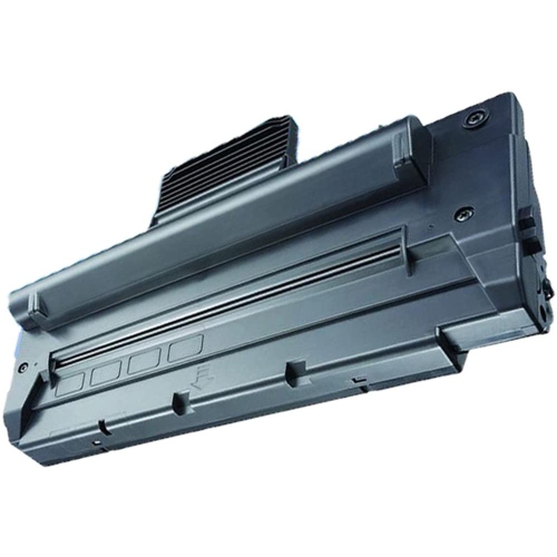 Inkfirst® Compatible Toner Cartridge SCX-4100D3 SCX4100D3 Replacement for Samsung SCX-4100 SCX4100 Black