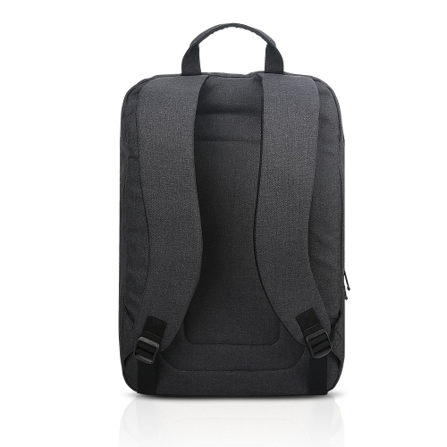 Lenovo Casual Backpack B210 - black - 15.6' - GX40Q17225