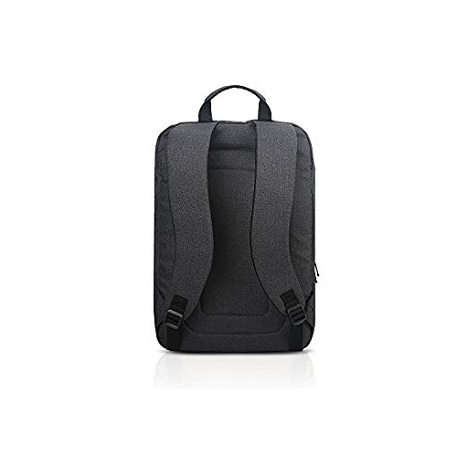 Lenovo Casual Backpack B210 - black - 15.6' - GX40Q17225