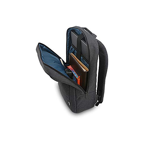 Lenovo Casual Backpack B210 - black - 15.6' - GX40Q17225
