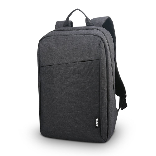 Lenovo Casual Backpack B210 - black - 15.6' - GX40Q17225