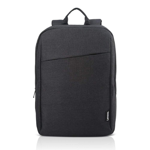 Lenovo Casual Backpack B210 - black - 15.6' - GX40Q17225