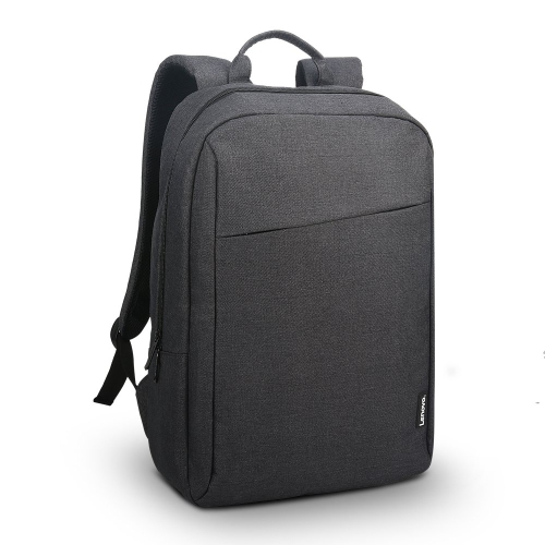 Lenovo Casual Backpack B210 - black - 15.6' - GX40Q17225