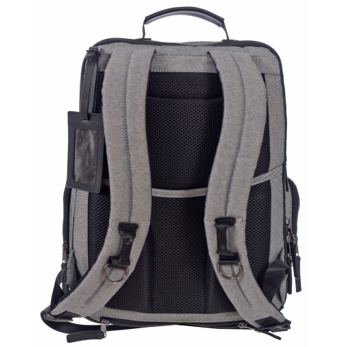 renwick business backpack