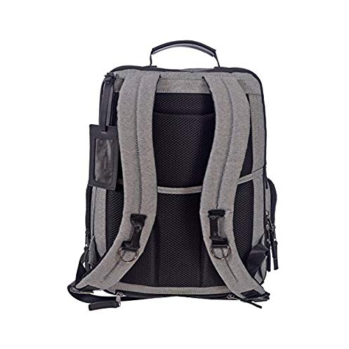 renwick business backpack