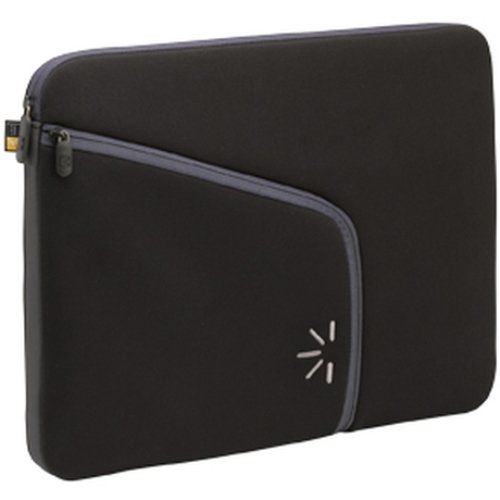 neoprene laptop case