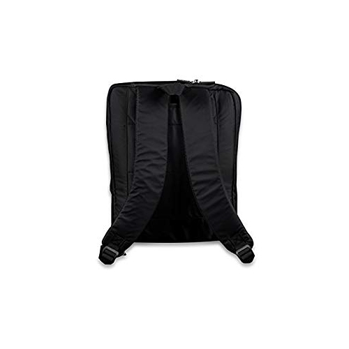 Veho VNB-001-T2 Hybrid Super Padded Bag with Rucksack / Backpack Option for Laptop / Notebook