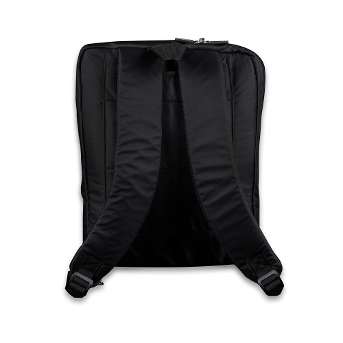 Veho VNB-001-T2 Hybrid Super Padded Bag with Rucksack / Backpack Option for Laptop / Notebook