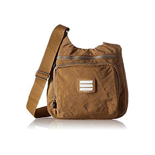 suvelle crossbody