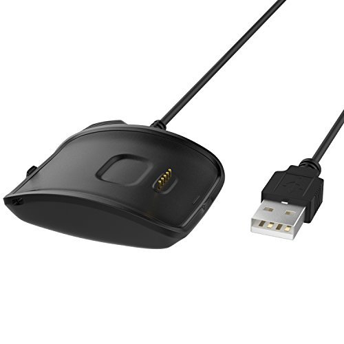 samsung gear s charger best buy