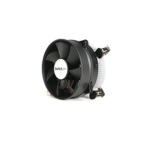 Value Socket T/775 Heatsink with Fan for Intel Socket 775