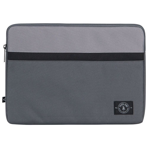 best buy laptop sleeve