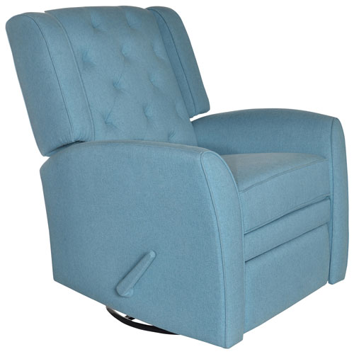 Glider Chairs Rockers Recliners Best Buy Canada