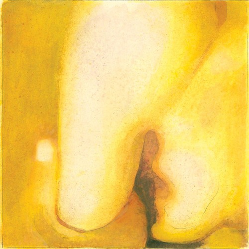 PISCES ISCARIOT - SMASHING PUMPKINS, THE [2LP]