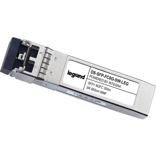 DS-SFP-FC8G-SW SFP+ TRANS TAA