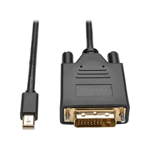 TRIPP LITE MINI DISPLAY1.2DVI ACTIVE MINI DVI 6FT