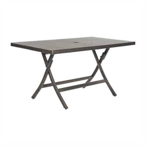 Folding Table  Best Buy Canada