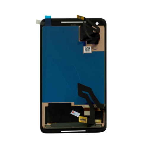 Google Pixel 2 XL LCD Screen Display And Digitizer Touch Screen Full Assembly