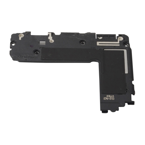 Module de haut-parleur pour Samsung S8 Plus
