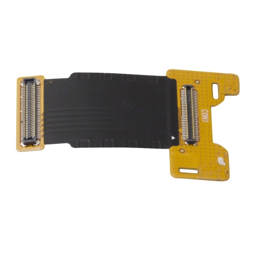 Samsung Galaxy Tab S2 8.0 T710 Tablet LCD Flex Cable