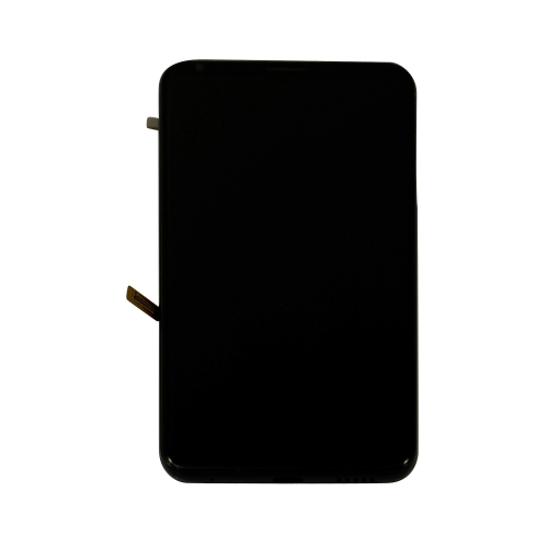 Replacement LCD Screen Display And Digitizer Touch Screen Full Assembly + Frame For LG V30