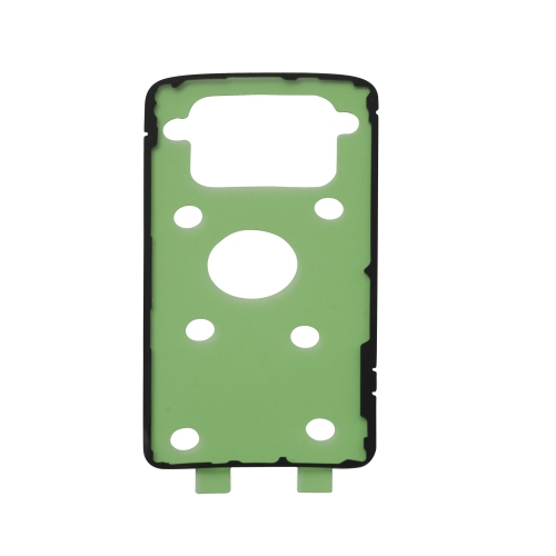 Samsung S8 Battery Cover Adhesive