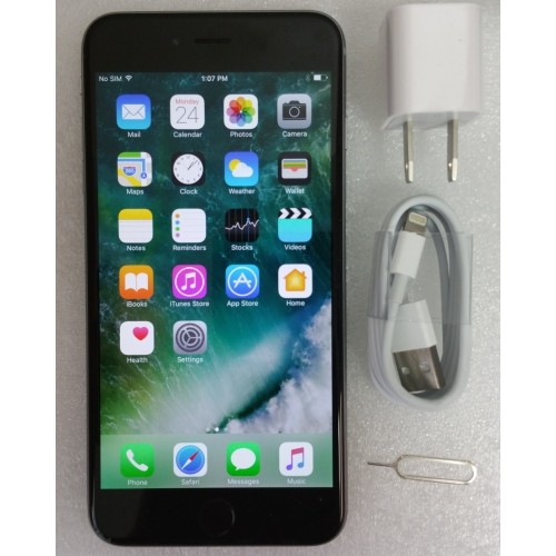 iphone 6 plus factory unlocked best buy iphone 6 plus factory unlocked best buy