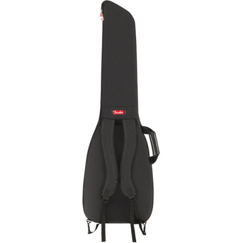 Fender GB610 Electric Bass Gig Bag - Noir
