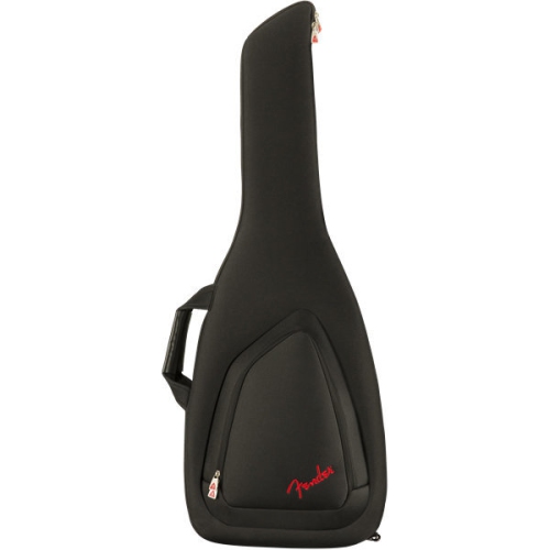 FENDER  ® Fe610 Electric Guitar Gig Bag