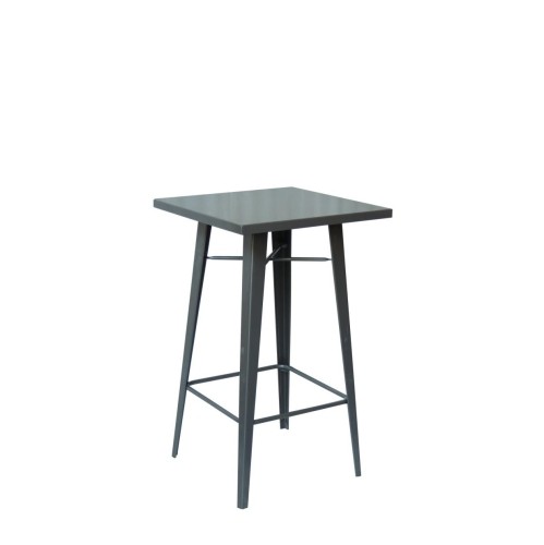 Tolix Bar Table Bar Tables Best Buy Canada