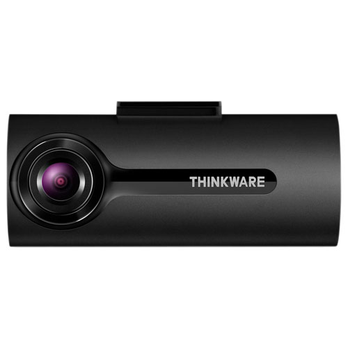 thinkware f70 best buy