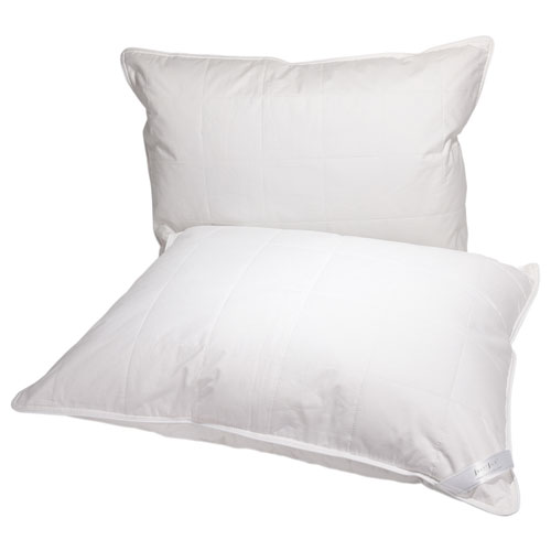 Smartsilk Comfort Level 3 Pillow - Standard
